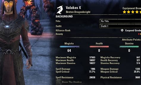 It is too easy to force PvP and too difficult to avoid it.